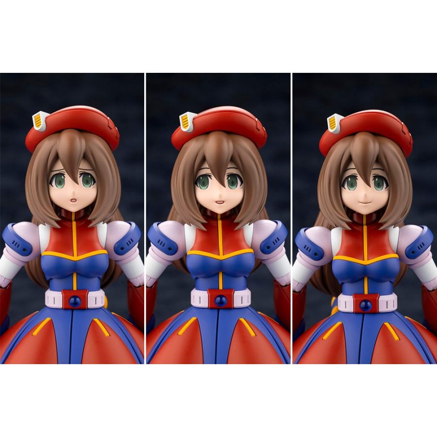 コトブキヤ（KOTOBUKIYA） KP760 アイリス X4 Ver. : しえいかんYahoo