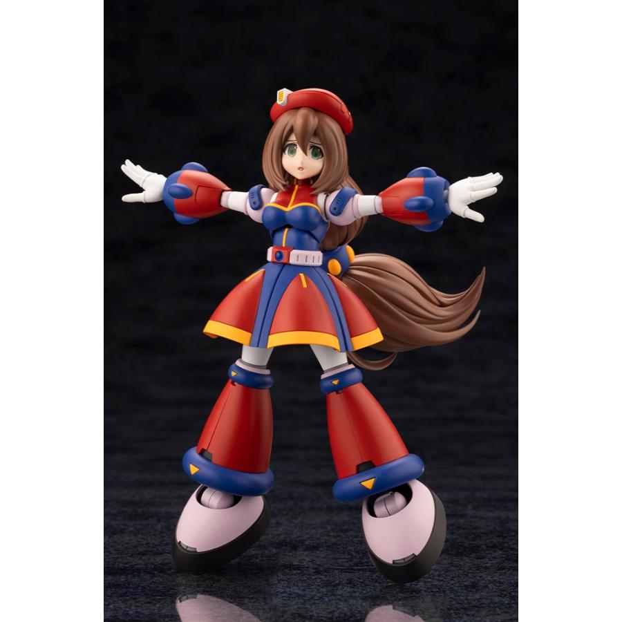 コトブキヤ（KOTOBUKIYA） KP760 アイリス X4 Ver. : しえいかんYahoo