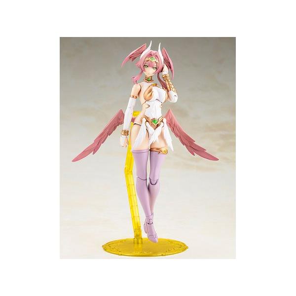 コトブキヤ（KOTOBUKIYA） AR013 アルアリル : しえいかんYahoo!店