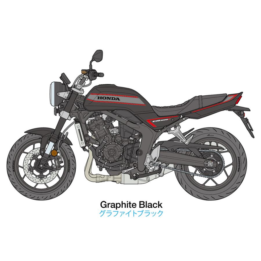 タミヤ（TAMIYA） 14144 1/12 Honda CB1000F : しえいかんYahoo!店