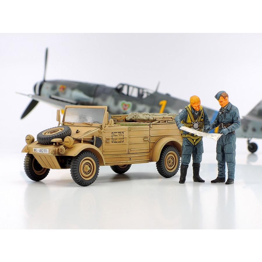 タミヤ MMV01 1/48 キューベルワーゲン82型 : しえいかんYahoo タミヤ MMV01 1/48 キューベルワーゲン82型 : しえいかんYahoo