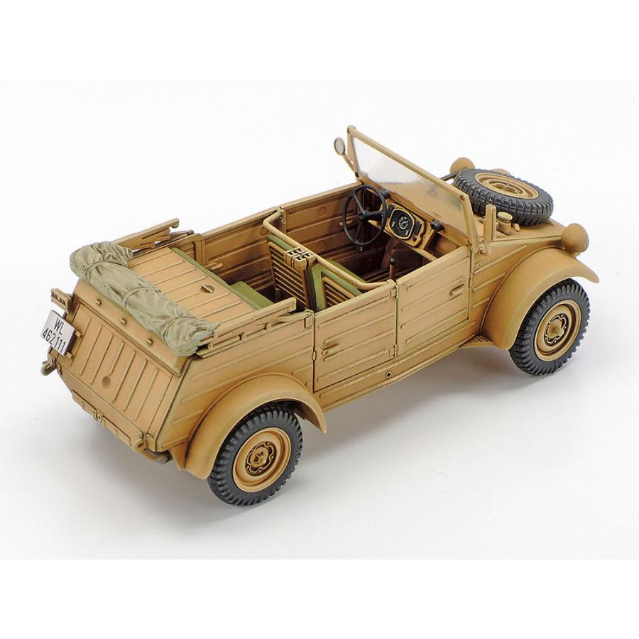 タミヤ MMV01 1/48 キューベルワーゲン82型 : しえいかんYahoo タミヤ MMV01 1/48 キューベルワーゲン82型 : しえいかんYahoo
