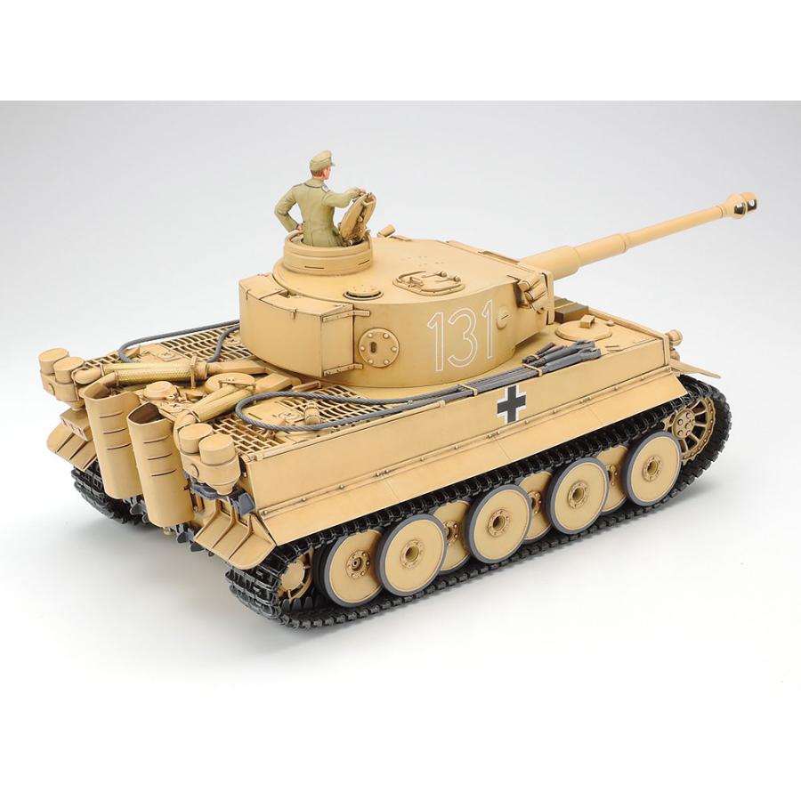 タミヤ 1/35 35227 タイガーI極初期型 : しえいかんYahoo!店 タミヤ 1/35 35227 タイガーI極初期型 : しえいかんYahoo!店