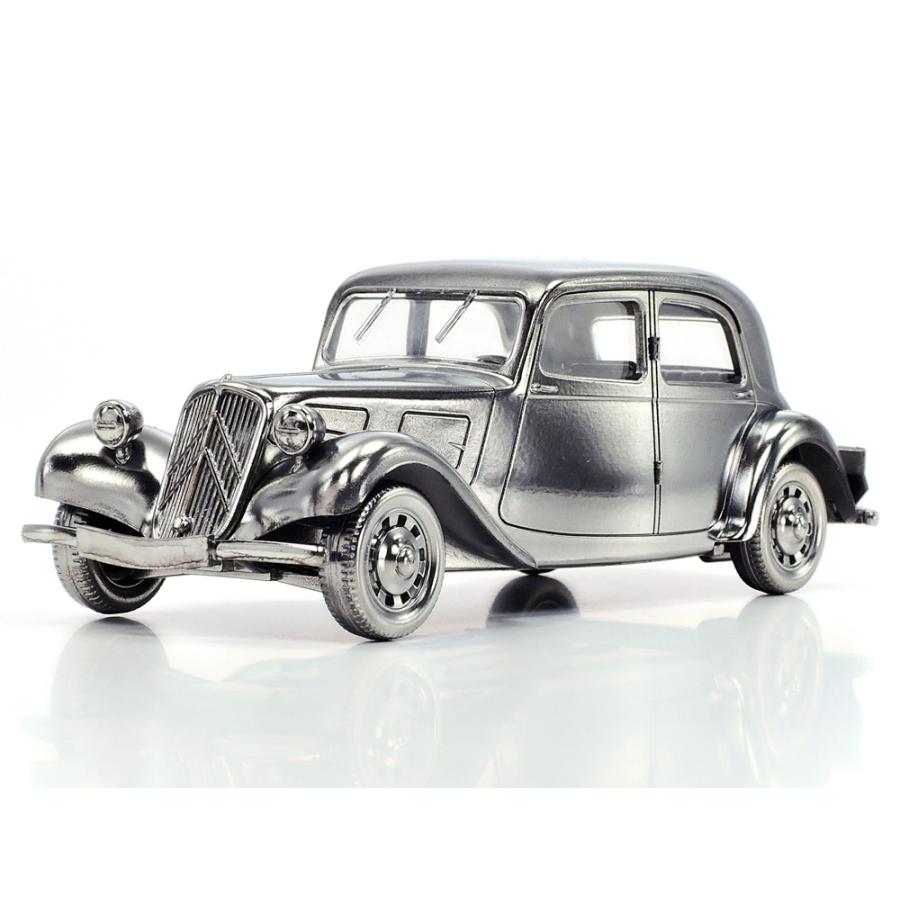 タミヤ（TAMIYA） 69950 ミラーペイント 塗料関連特別企画 : しえ