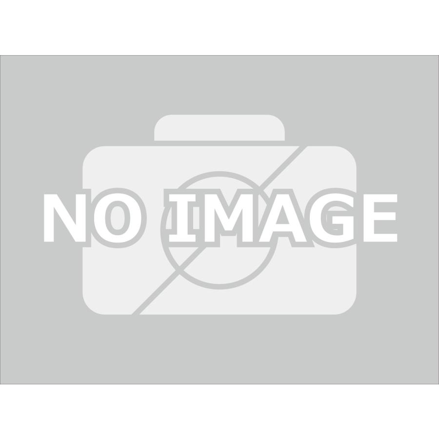 タミヤ（TAMIYA） 95182 ハイパーダッシュ3モーター J-CUP 2026 ミニ四
