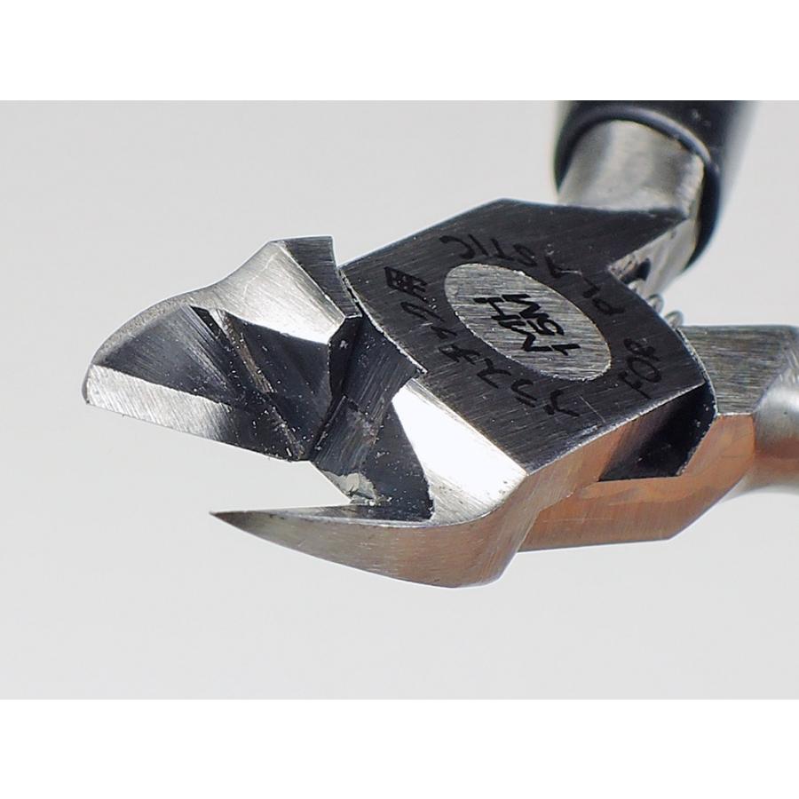 キノッピー様 41b+12lW1fL._UF350,350_QL50_.jpg