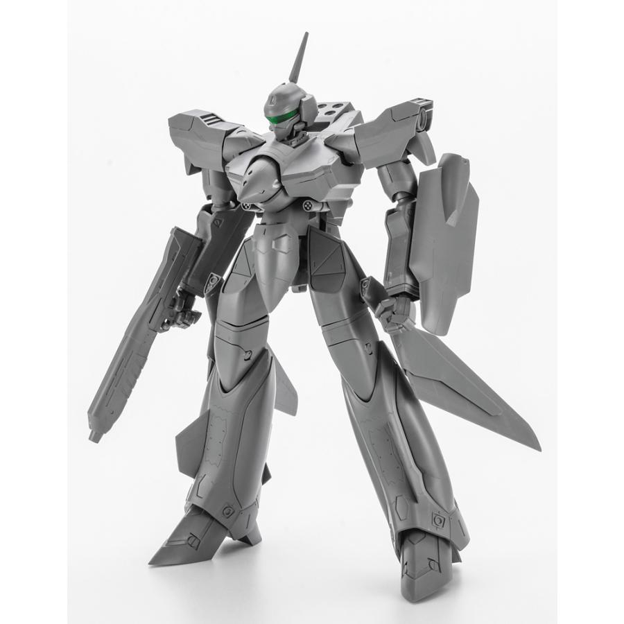 ハセガワ 1/72 M33 YF-19 バトロイド マクロス プラス : しえ ハセガワ 1/72 M33 YF-19 バトロイド マクロス プラス : しえ