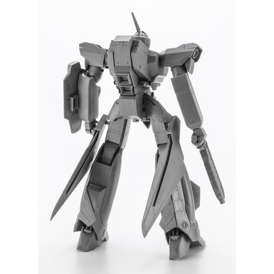 ハセガワ 1/72 M33 YF-19 バトロイド マクロス プラス : しえ ハセガワ 1/72 M33 YF-19 バトロイド マクロス プラス : しえ