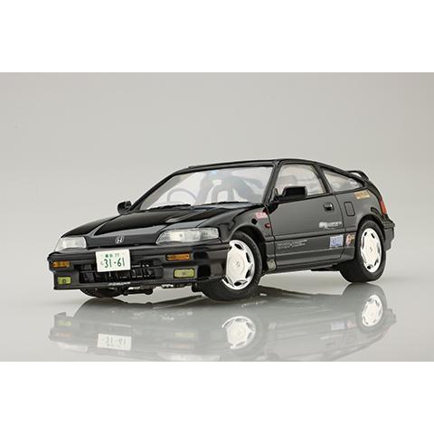 フジミ激レアHONDA CBX550F-II 1/15スケールプラモデル フジミ激レアHONDA CBX550F-II 1/15スケールプラモデル Honda CBX400F