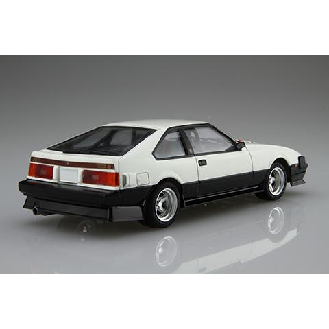 フジミ模型 フジミ 1/24 よろしくメカドック セリカ XX 40周年 フジミ模型 フジミ 1/24 よろしくメカドック セリカ XX 40周年