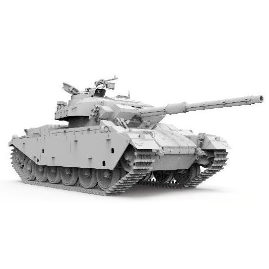 SALE】 アミュージングホビー 1/35 35A043 スウェーデン陸軍Strv-104 