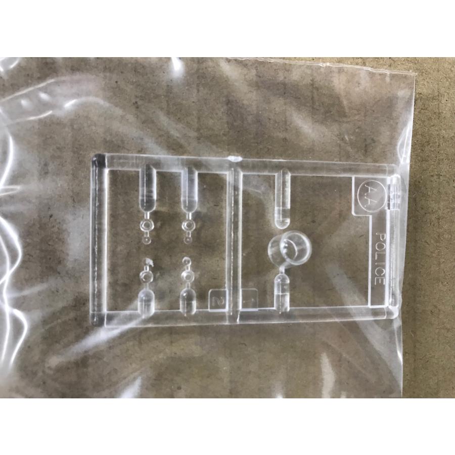 ハセガワ 【SALE】ハセガワ 1/24 20250 ニッサン フェアレディ ZG
