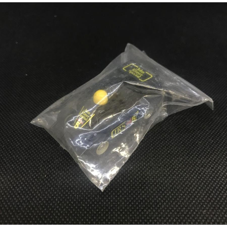 チョロQ 【SALE】タカラ サーキットチョロQF1 No.E-1 ロータス78 : し