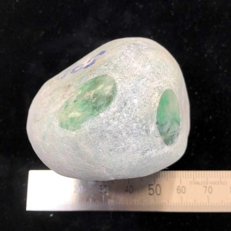 楽天市場 原石 翡翠 56ｘ45ｍｍ240ｇ 天然石 置き物 鉱物 一点物 Ztn23 ワールド オンライン 通販 Yahoo ショッピング コンビニ受取対応商品 Blog Lonolife Com