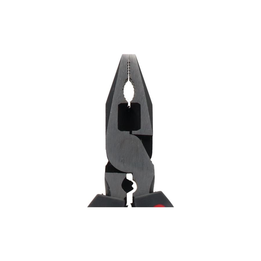 三共コーポレーション trad パワーペンチ 200mm TPP-200 : s-b0027wprum-20241102 : siel ...