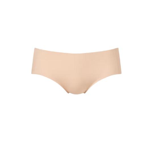 エアリズムシームレスショーツ