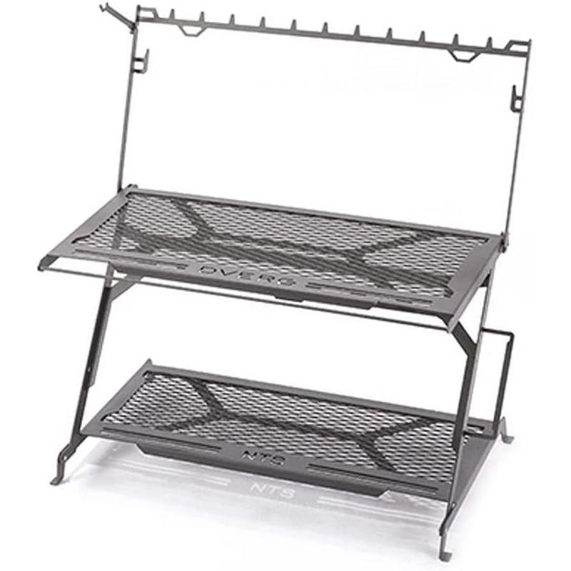 お値下げ DVERG×NATURE TONES ドベルグ×ネイチャートーンズ リトルワークスタンド リバーストーン 【G2727105322】(16482円)