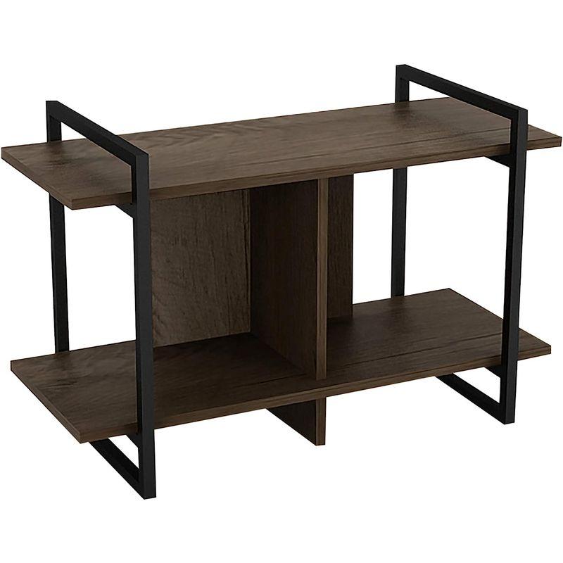 GEX アクアラック シェルフ 幅60×奥行き33cm以下水槽用 組立式水槽台600 アクアラック シェルフ 幅60×奥行き33cm以下水槽用 組立式水槽台600