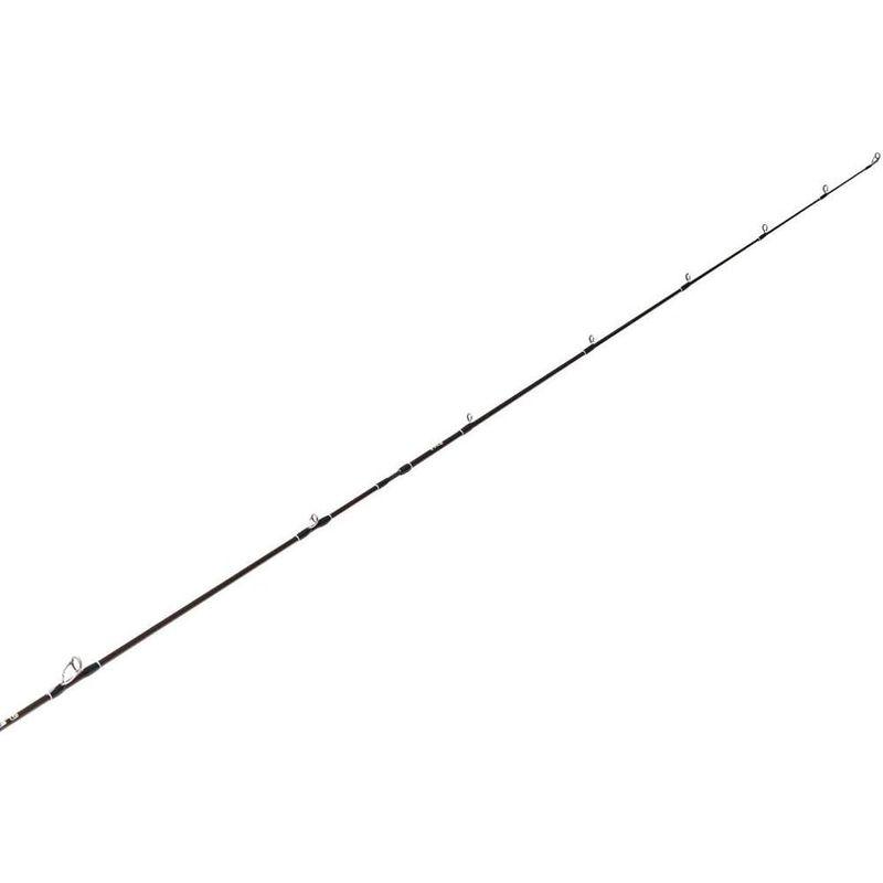 【希少】 ボンバダ クプアス 48 BOMBADA Kupuasu 【RIZ5683626231】(20564円)