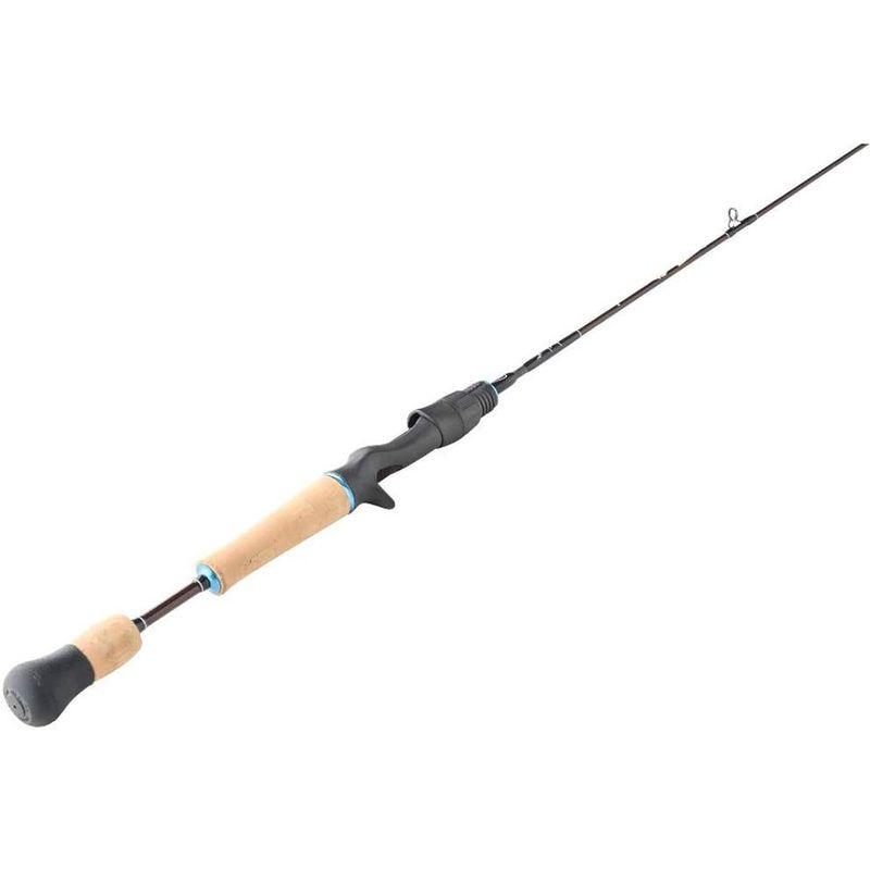 【希少】 ボンバダ クプアス 48 BOMBADA Kupuasu 【RIZ5683626231】(20564円)