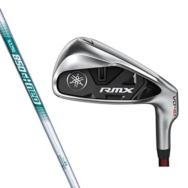 【新版】 ヤマハ 22RMXVD40 5I(#6-P)850NEO R 【N6012241318】(21753円)