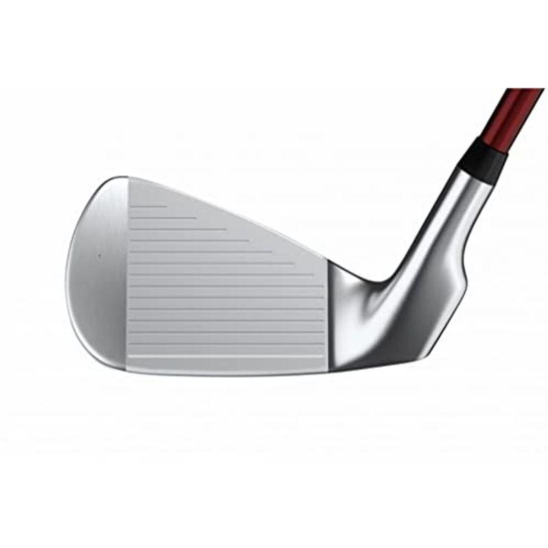 【新版】 ヤマハ 22RMXVD40 5I(#6-P)850NEO R 【N6012241318】(21753円)