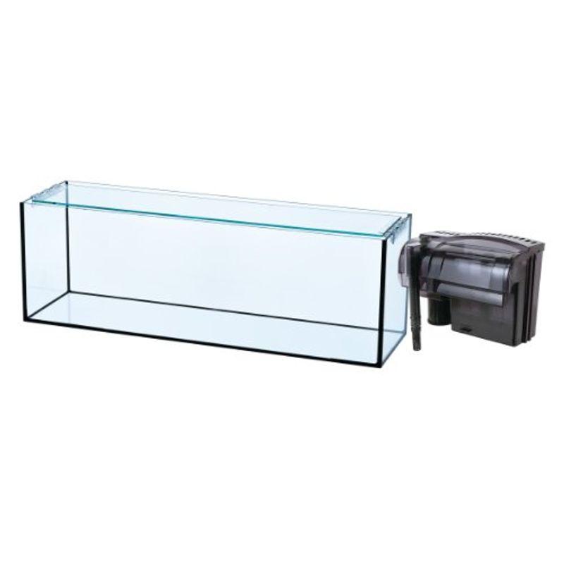 寿工芸 寿工芸 レグラスフラット F-900S/B フィルターセットBig 寿工芸 レグラスフラット 900S/B フィルターセットBig