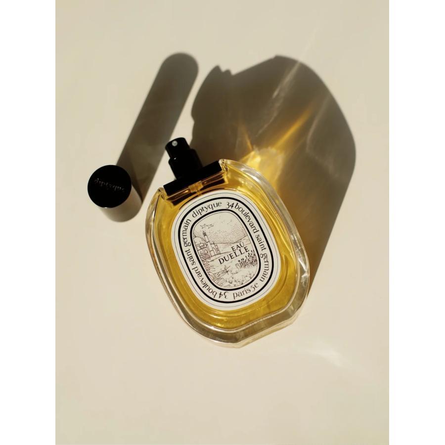 DIPTYQUE ディプティック 香水 レディース 100ml 全国無料，2025