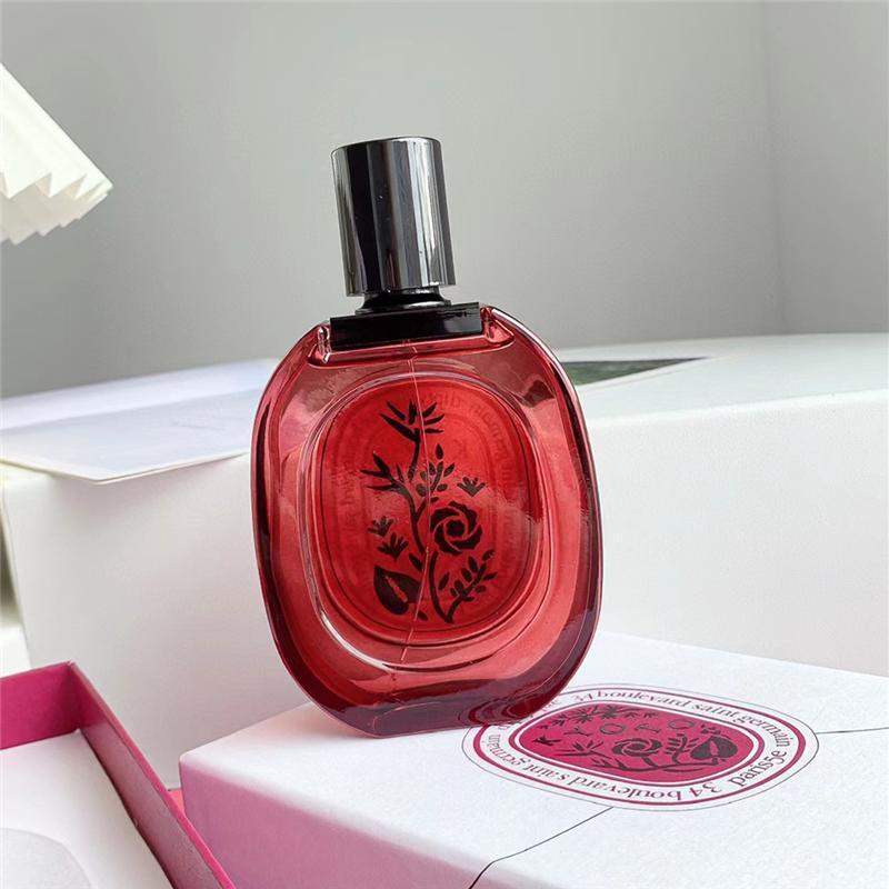 Kyoto Diptyque Eau de | Toilette diptyque kyotoの通販 and for