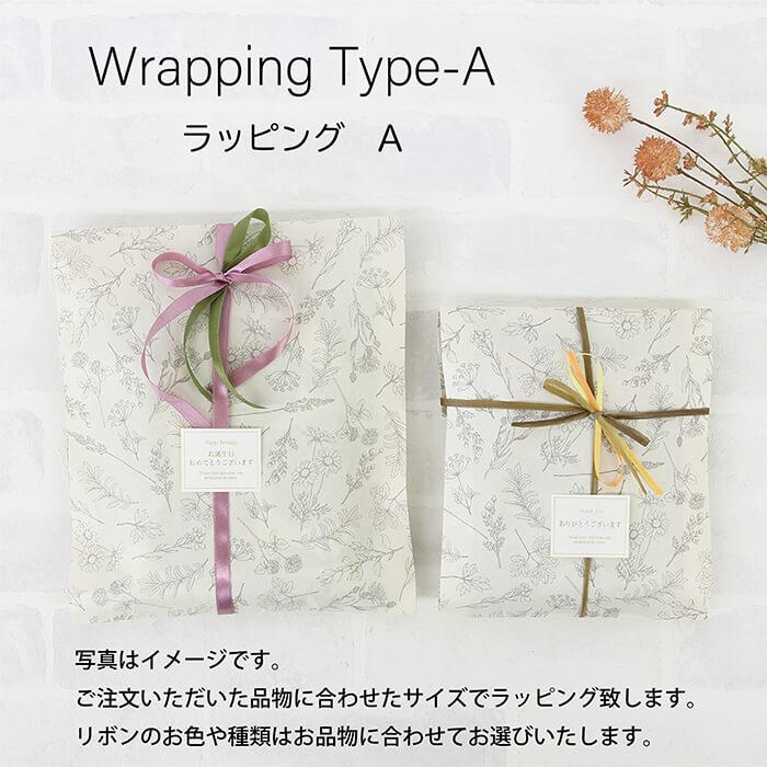 お薬手帳ケース お薬手帳ポーチ 診察券 母子手帳ケース 通院ポーチ L型