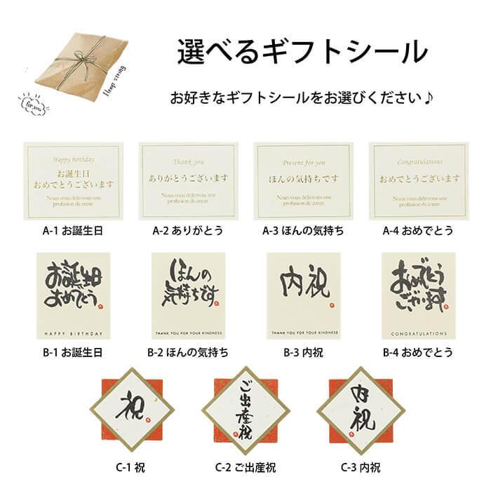 お薬手帳ケース お薬手帳ポーチ 診察券 母子手帳ケース 通院ポーチ L型
