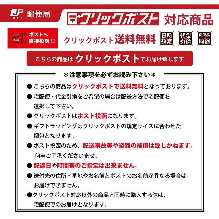 お薬手帳ケース お薬手帳ポーチ 診察券 母子手帳ケース  通院ポーチ L型ファスナーポーチ 薬袋 マスクポーチ｜siesta-web｜15