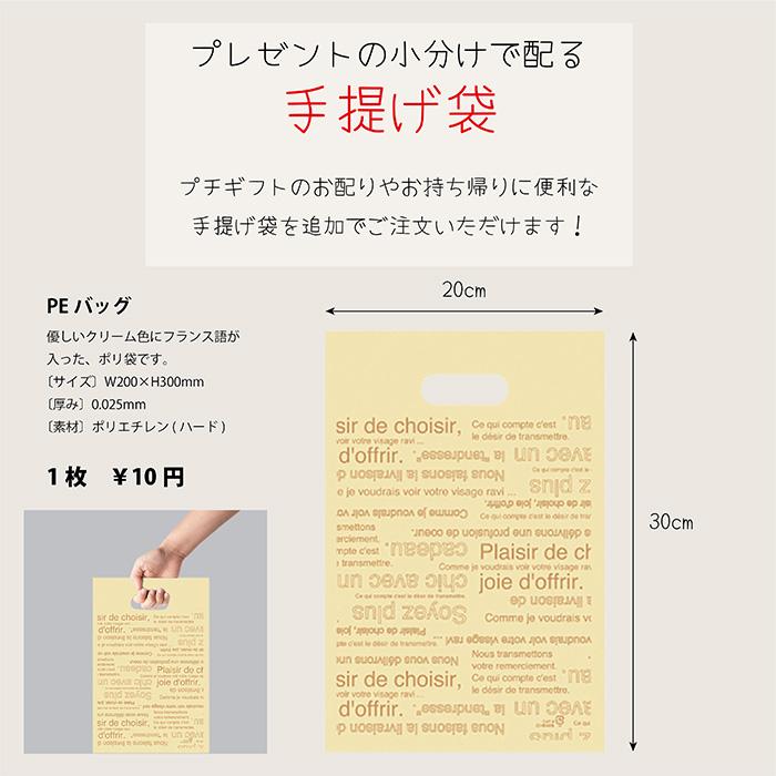 プチギフト ロータスビスケット コーヒーセット 退職 200円 コーヒー