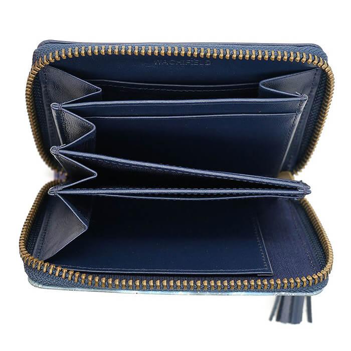 わちふぃーるど（WachiField） ダヤン 空飛ぶ絨毯ラウンドパース