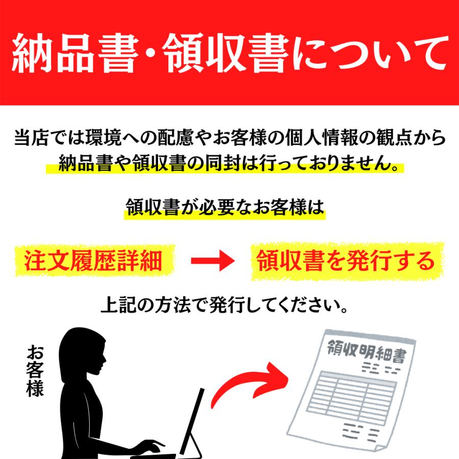 ガーデンライト LED 屋外 照明 ソーラー 防水 センサー 庭 おしゃれ クリスマス 設置 外灯 埋め込み セット 電池不要 暖色 置き型 4個セット｜siete｜14