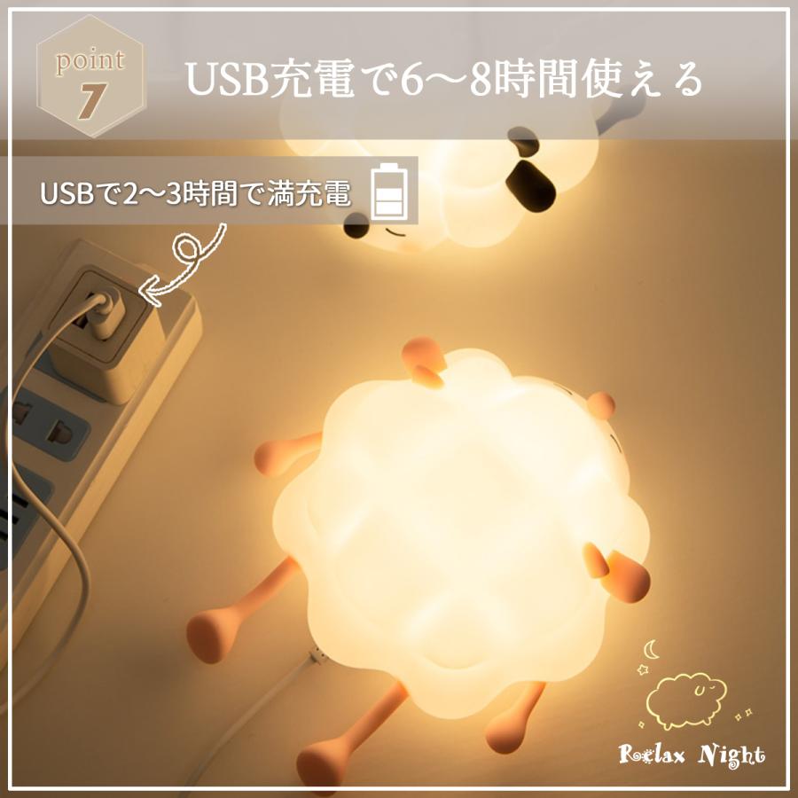 ナイトライト テーブルライト 寝室 卓上ライト クリスマス ナイトライト テーブルライト 寝室 卓上ライト クリスマス