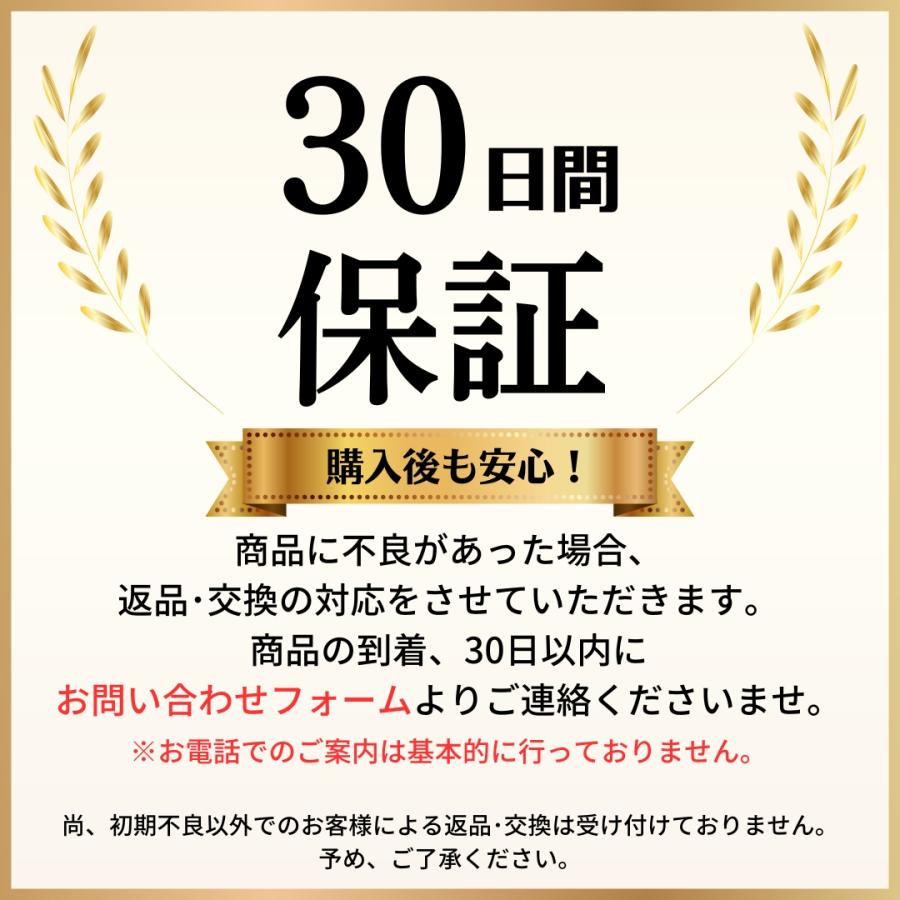 クリスマスライト 飾り LED ライト クリスマス イルミネーション 屋内 装飾 飾り付け 100球 イルミネーションライト ストリングライト 5ｍ｜siete｜23