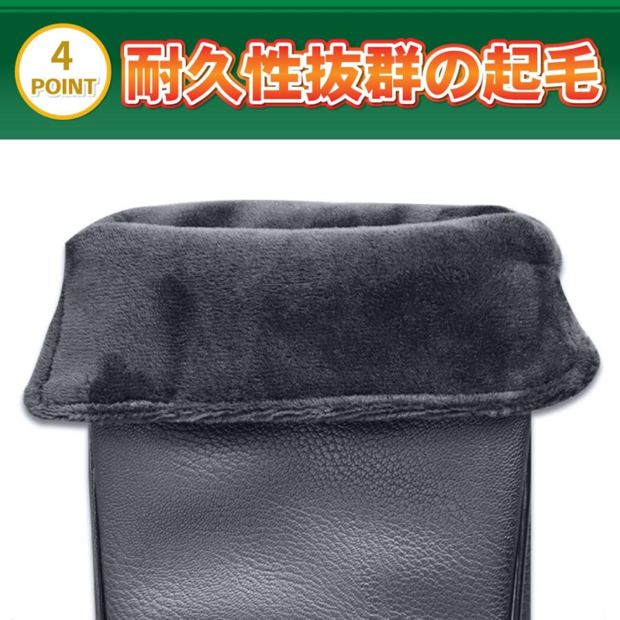 ゴルフ ヘッドカバー セット ドライバー ウッド 用 FW ゴルフ ヘッドカバー セット ドライバー ウッド 用 FW