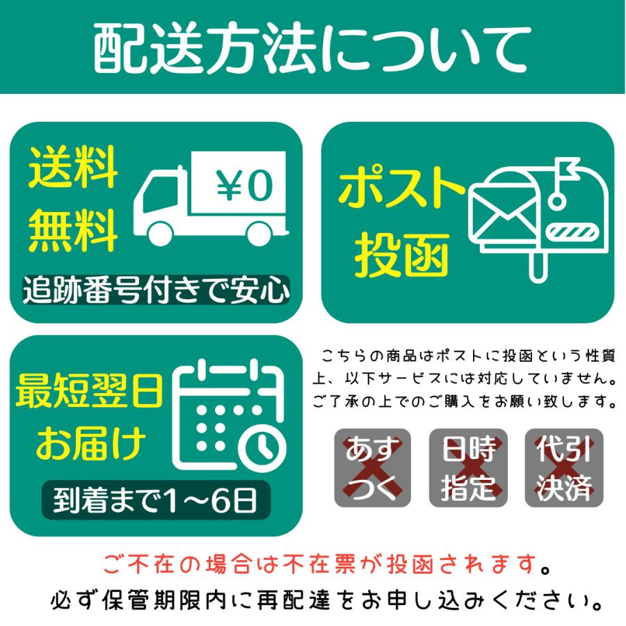 がま口財布 レディース カードケース 財布 コインケース 小銭入れ コンパクト ファスナー おしゃれ かわいい 小さい財布 ミニ ストラップ付き レトロ｜siete｜16