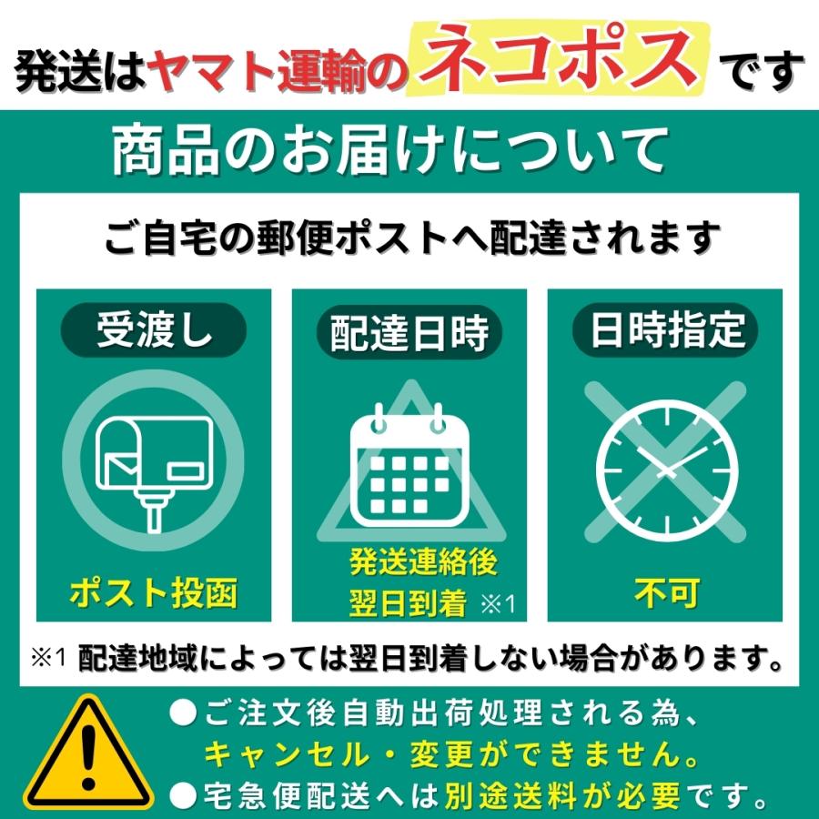 ヘアブラシ 猪毛 折りたたみ ブラシ ミニブラシ くし ミニ 小さめ 持ち歩き 携帯 頭皮 レディース メンズ ヘッドブラシ 旅行 プレゼント｜siete｜11