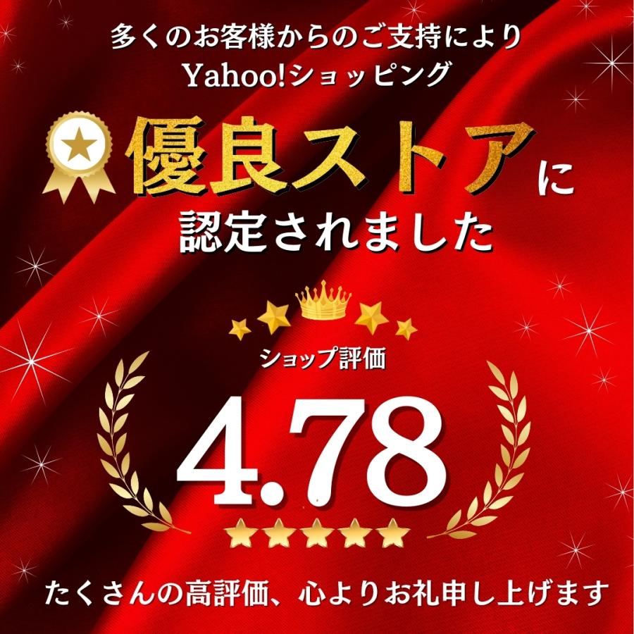 イルミネーション ライト ソーラー 屋外 LED ドレープライト 350 イルミネーション ライト ソーラー 屋外 LED ドレープライト 350