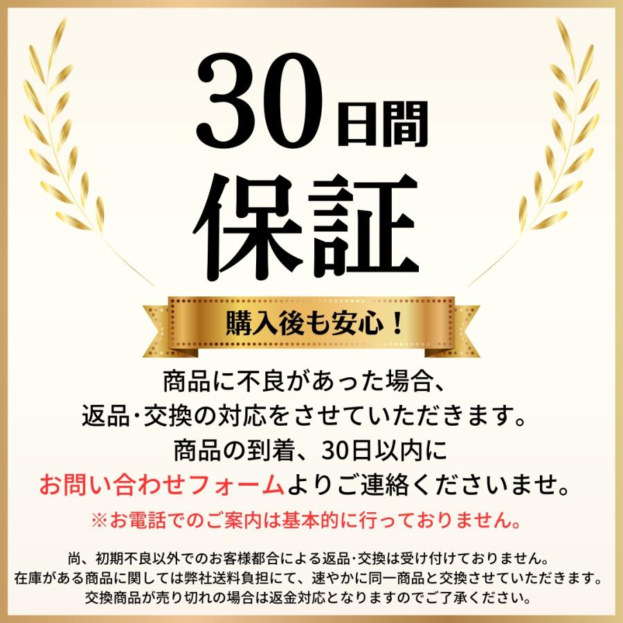 授乳ブラ マタニティブラ 垂れ防止 大きいサイズ 前開き ナイトブラ 綿 ノンワイヤー ブラ コットン ブラジャー 授乳 妊娠 産後｜siete｜25