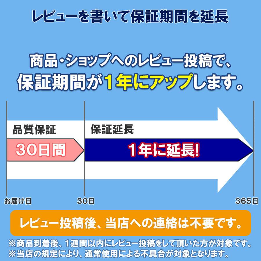 鼻毛カッター 鼻毛シェーバー Usb充電 シェーバー 水洗いok 鼻毛剃り 耳毛カッター 男性 レディース エチケットカッター メンズ 耳毛剃り 電動 女性兼用