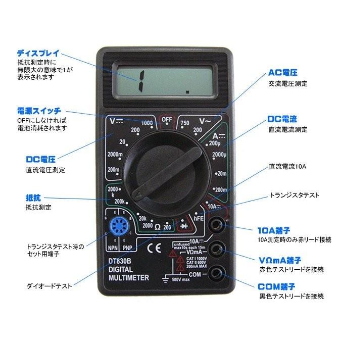 ソーラーパネル 100W 自作DIY 太陽光発電 ソーラーチャージャー 蓄電 充電 自家発電 太陽光パネル 省エネ エコ 節電 停電対策｜sigen-shop｜04