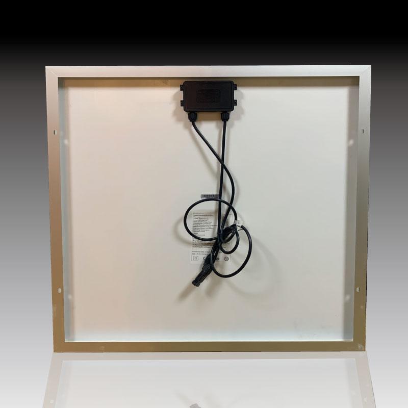 ソーラーパネル 80W 自作DIY 太陽光発電 ソーラーチャージャー ソーラーパネル 80W 自作DIY 太陽光発電 ソーラーチャージャー