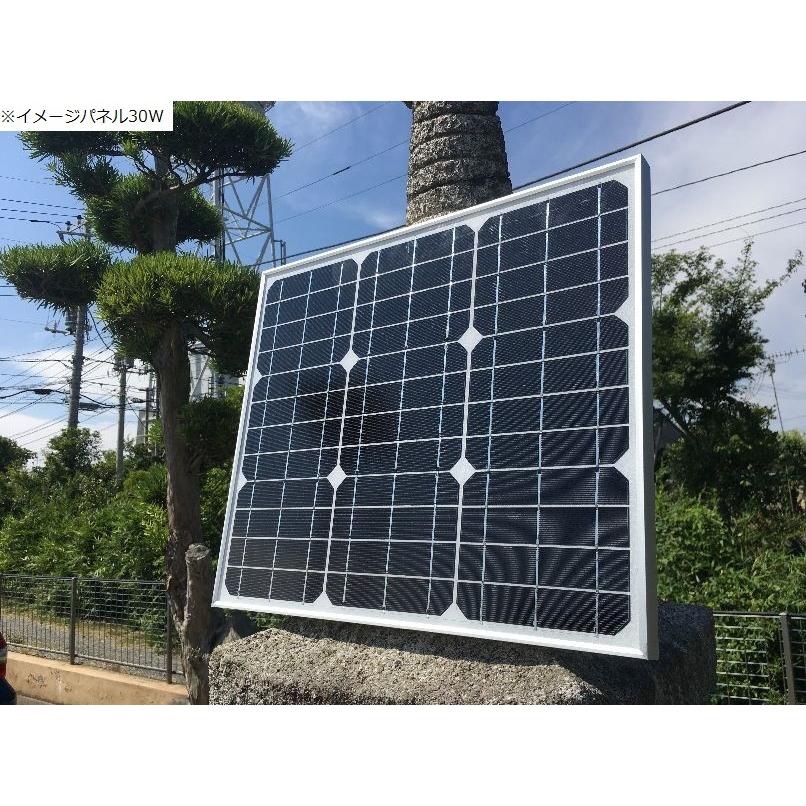 ソーラーパネル 80W 自作DIY 太陽光発電 ソーラーチャージャー ソーラーパネル 80W 自作DIY 太陽光発電 ソーラーチャージャー