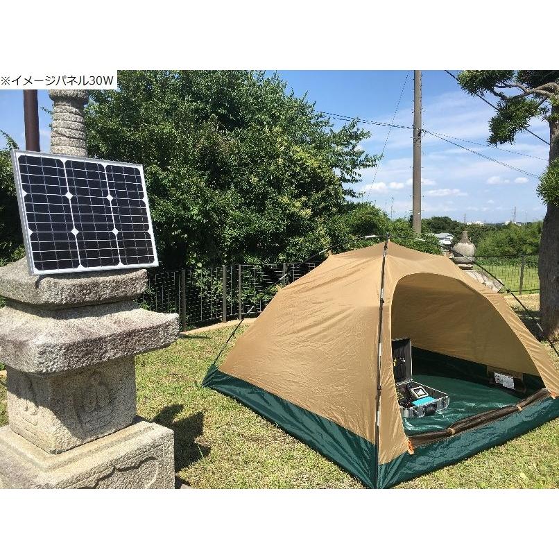 ソーラーパネル 80W 自作DIY 太陽光発電 ソーラーチャージャー ソーラーパネル 80W 自作DIY 太陽光発電 ソーラーチャージャー