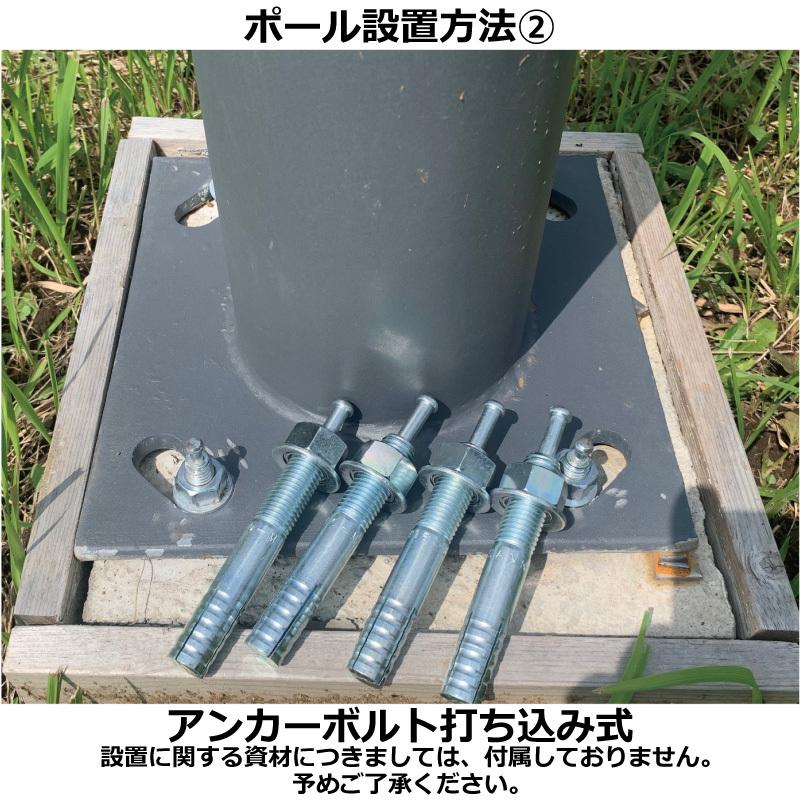 高輝度 13w ソーラー Led 街路灯 照明 屋外 公共 道路 公園 防犯灯 外灯 街灯 常夜灯 自動点灯 オート減光 Sigen Sigen 1 Sigen Shop 通販 Yahoo ショッピング