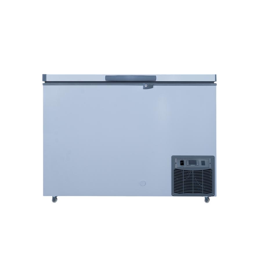 JCM JCMCC-142S (-60℃超低温ストッカー)JCM ジェーシーエム 冷凍庫 業務用 143L 省エネ インバーター搭載 収納 ...