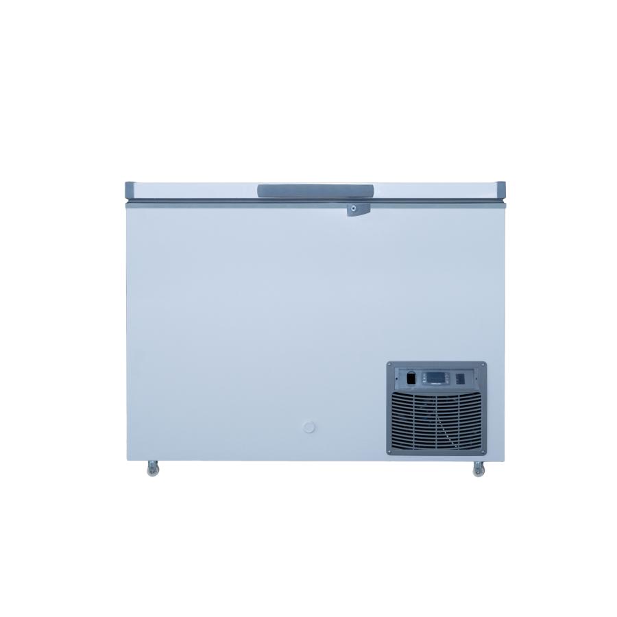 JCM JCMCC-230S -60℃ 超低温 冷凍 ストッカー フリーザー 小型 ジェーシーエム 業務用 冷凍庫 232L 収納 キャスター ...